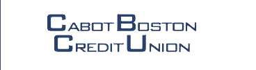 Cabot Boston Credit Union